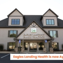 Eagles Landing Family Practice - Physicians & Surgeons, Family Medicine & General Practice