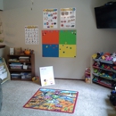 At Every Turn We Learn Home Daycare - Day Care Centers & Nurseries