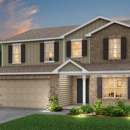 Carriage Trail By Pulte Homes - Home Builders