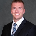 Christopher Swanson - Financial Advisor, Ameriprise Financial Services