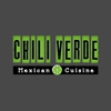 Chili Verde gallery