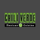 Chili Verde