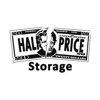 Half Price Storage gallery