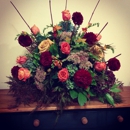 The Cottage Garden Cape Cod - Florists