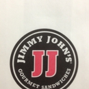 Jimmy John's - Sandwich Shops