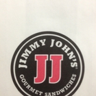 Jimmy John's