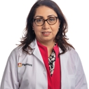 Amber Zafar, MD - Physicians & Surgeons