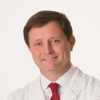 Patrick H. Eakes, MD gallery