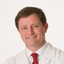 Patrick H. Eakes, MD - Physicians & Surgeons, Internal Medicine