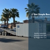 Get Simple Box Storage Containers gallery