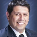 American Family Insurance - Jesse Hernandez - Renters Insurance