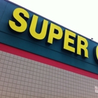 Super One Foods