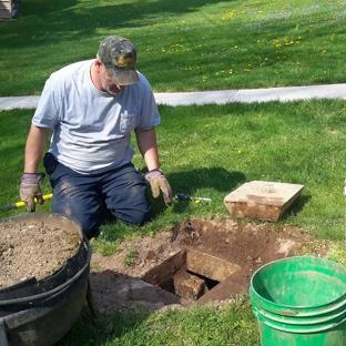 Dillsburg Excavating & Septic Inc. - Dillsburg, PA