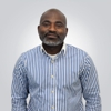 Ejike Ezeja gallery