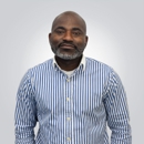 Ejike Ezeja - Dental Clinics