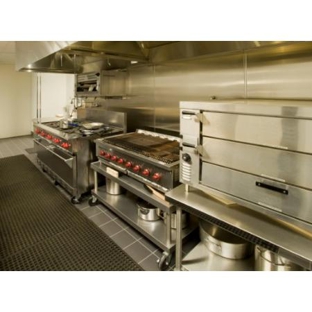 PRP Sheet Metal - Enoggera, QLD
