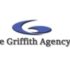 Griffith Agency Inc gallery