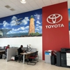 Hall Toyota Virginia Beach gallery