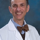 Robert Needlman, MD