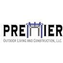 Premier Outdoor Living and Construction - Swimming Pool Covers & Enclosures