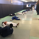 Elijah Brazilian Jiu Jitsu - Schools