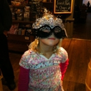 Cracker Barrel - Convenience Stores