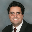 Erik Meidl, MD - Physicians & Surgeons