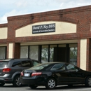 David P Ney DDS PA - Dentists