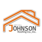 Johnson Roofing Co., Inc