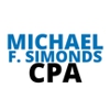 Michael F. Simonds  CPA gallery
