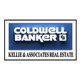 Bill Matthes | Coldwell Banker - Kellie and Associates Real Estate