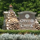 Oyster Creek Apartments