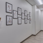 CLS Health Cardiologists — Clear Lake (Suite 103)