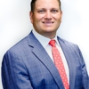 Trevor Jones - Branch Manager, Ameriprise Financial Services gallery