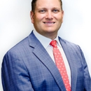 Trevor Jones - Branch Manager, Ameriprise Financial Services - Financial Planners