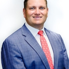 Trevor Jones-Private Wealth Advisor, Ameriprise Financial Services