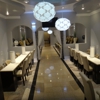 Signature Nail Spa gallery