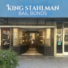 King Stahlman Bail Bonds