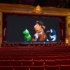 Muppet*Vision 3D gallery