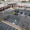 Turner Asphalt Sealcoating - Paving Contractors