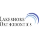 Lakeshore Orthodontics - Holland