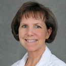 Monica M Reynolds, MD - Physicians & Surgeons, Cardiology