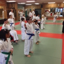 Okinawan Karate & Fitness Center Inc - Health & Fitness Program Consultants