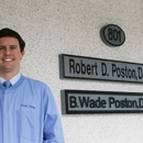 Poston Dental - Implant Dentistry