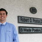 Poston Dental