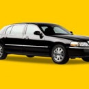 ViceLimo & Taxi Services - Airport Transportation