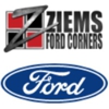 Ziems Ford Corners Inc gallery
