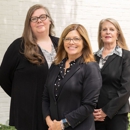 Heritage Monuments - Funeral Planning