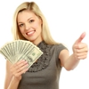 Best Title Loans AZ - CLOSED gallery