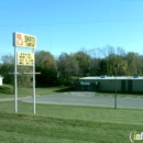 B&J Skate Center - Skating Rinks